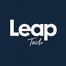 Leap Tech KW